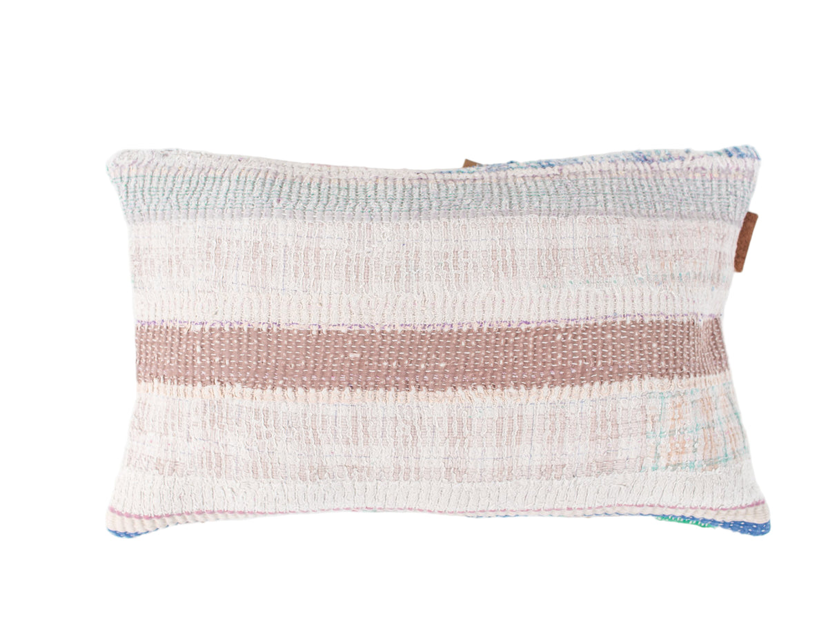 Unika pudebetræk 30x50 cm #5