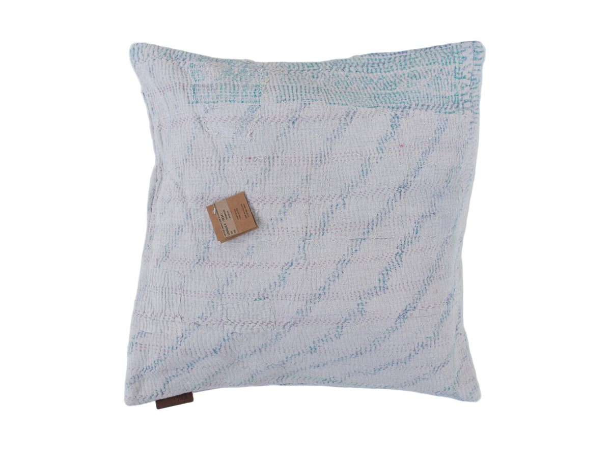 Unika pudebetræk 50x50 cm #4