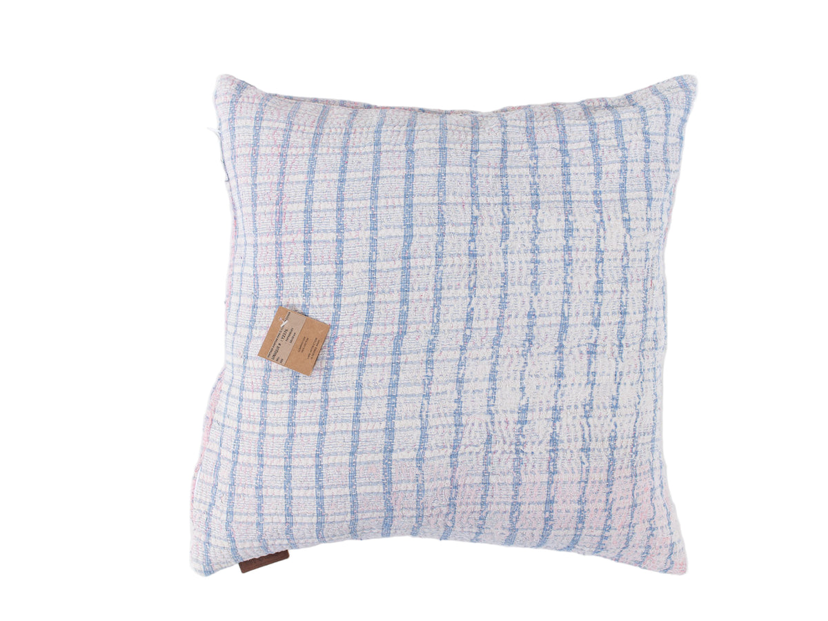 Unika pudebetræk 50x50 cm #3