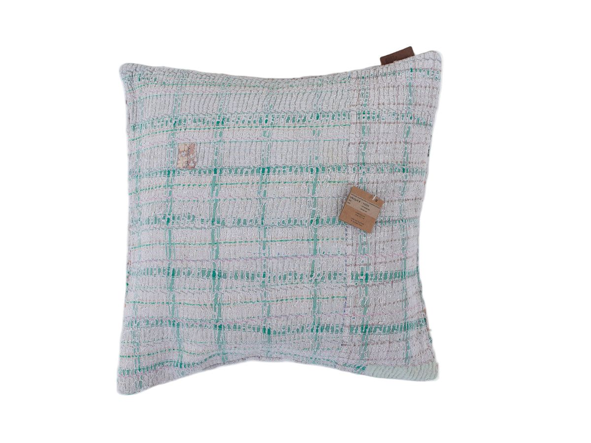 Unika pudebetræk 50x50 cm #5