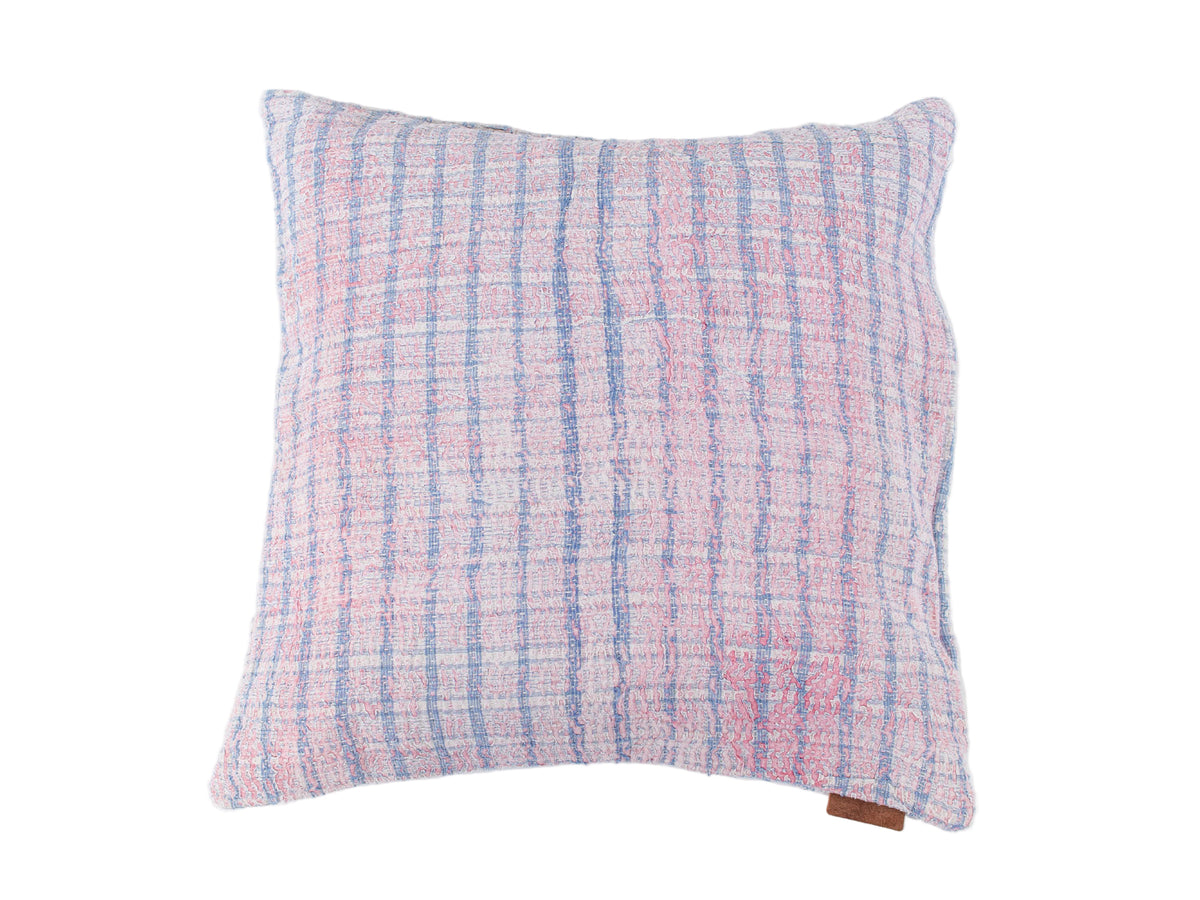 Unika pudebetræk 50x50 cm #3