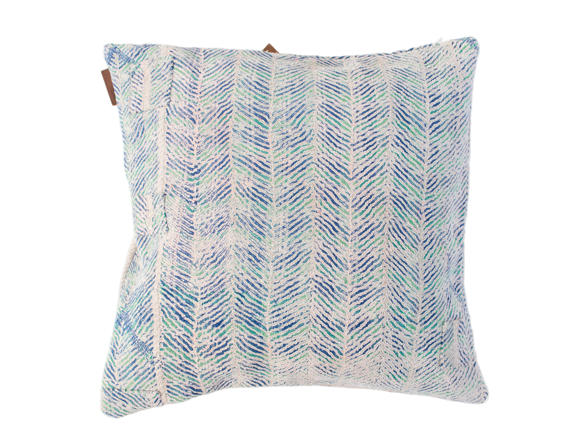 Unika pudebetræk 50x50 cm #2