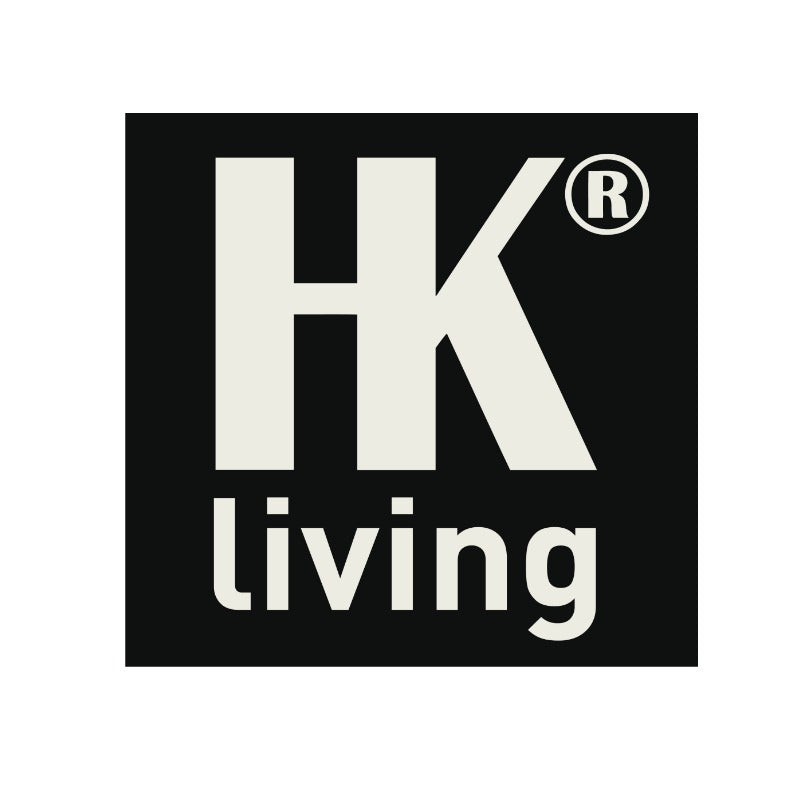 HKLiving-trends-interiør-boligindretning