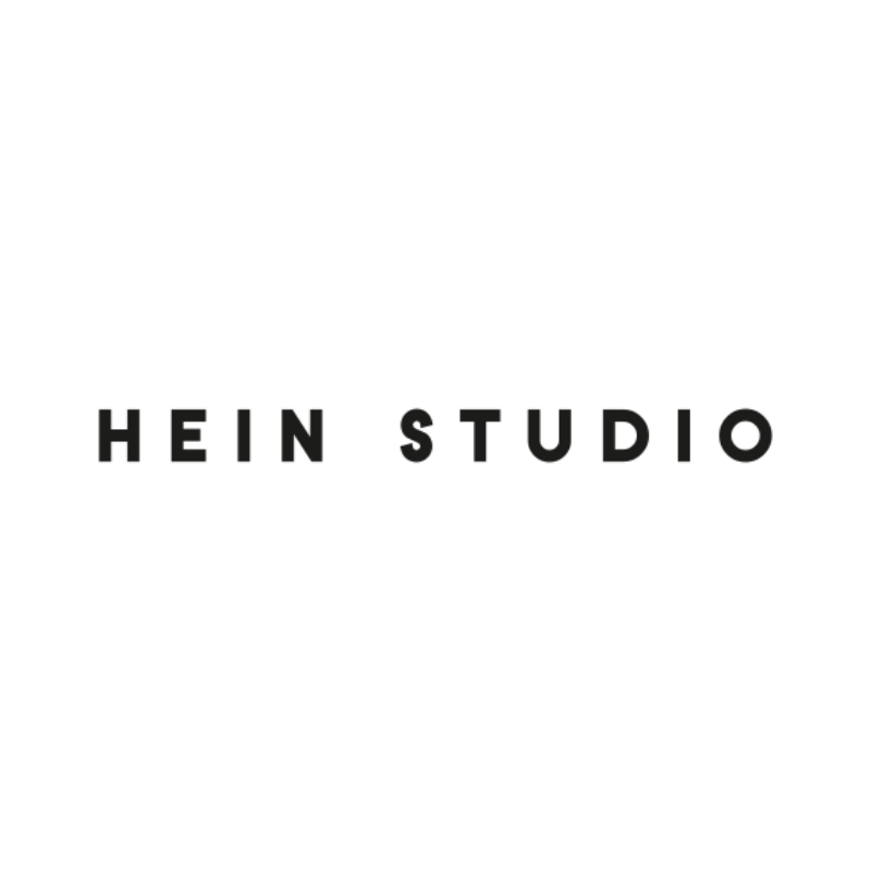 hein-studio-plakater