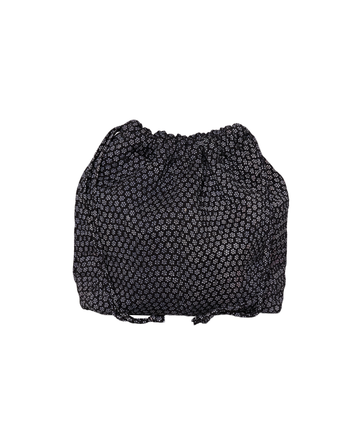 Ingrid projekttaske #7