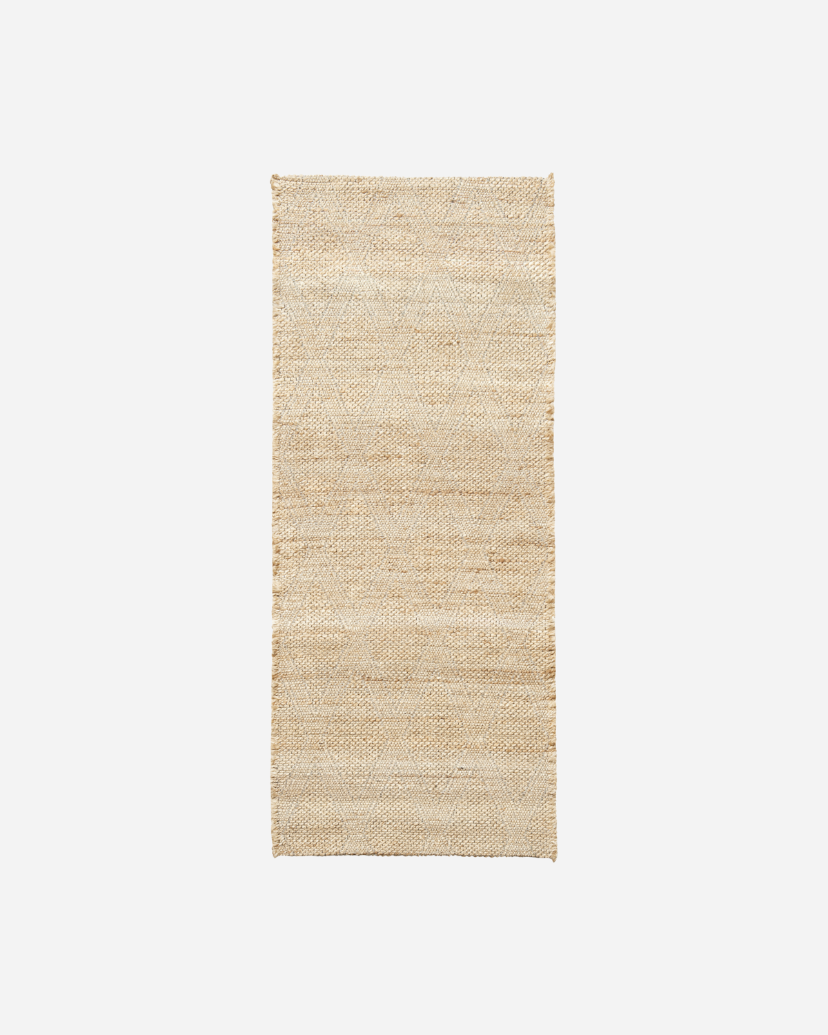 Mara måtte 100x240 cm