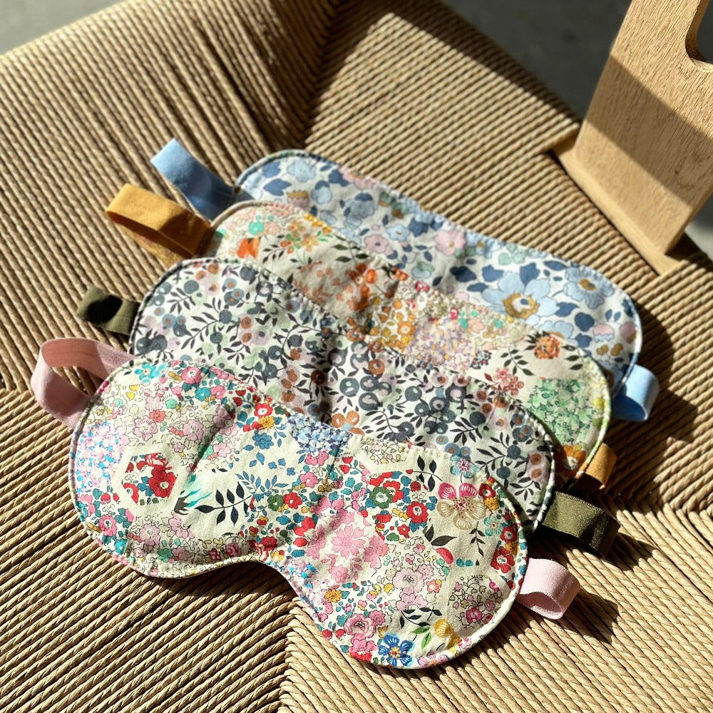 natmaske-øjenmaske-natbriller-liberty