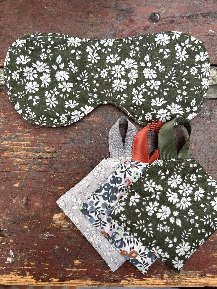 liberty-sovemaske-lavendelpose