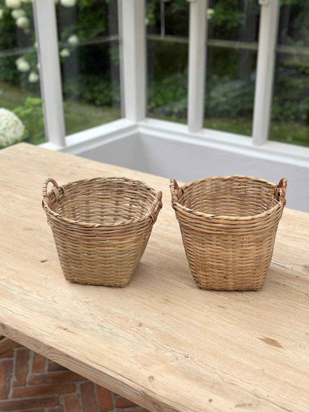 meraki-kurv-markedskurv