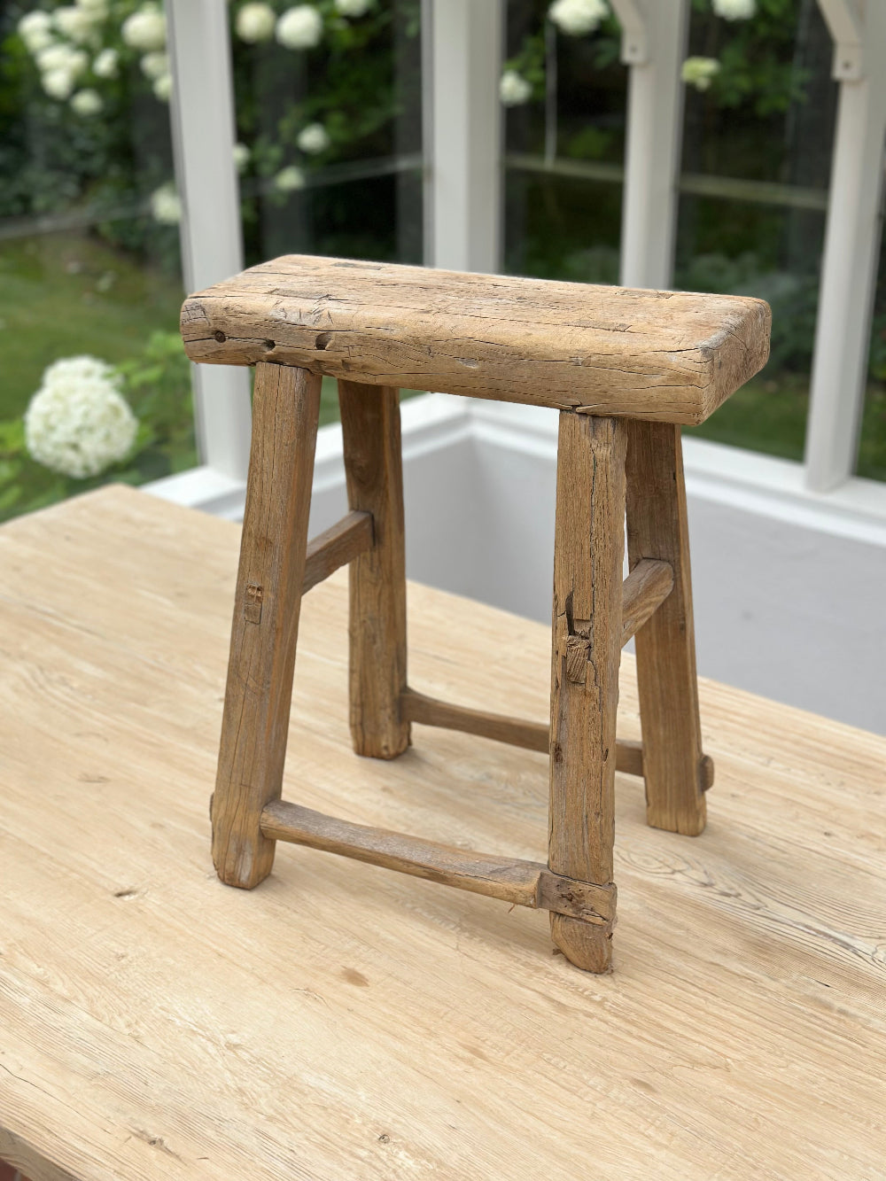 vintage-antik-skammel