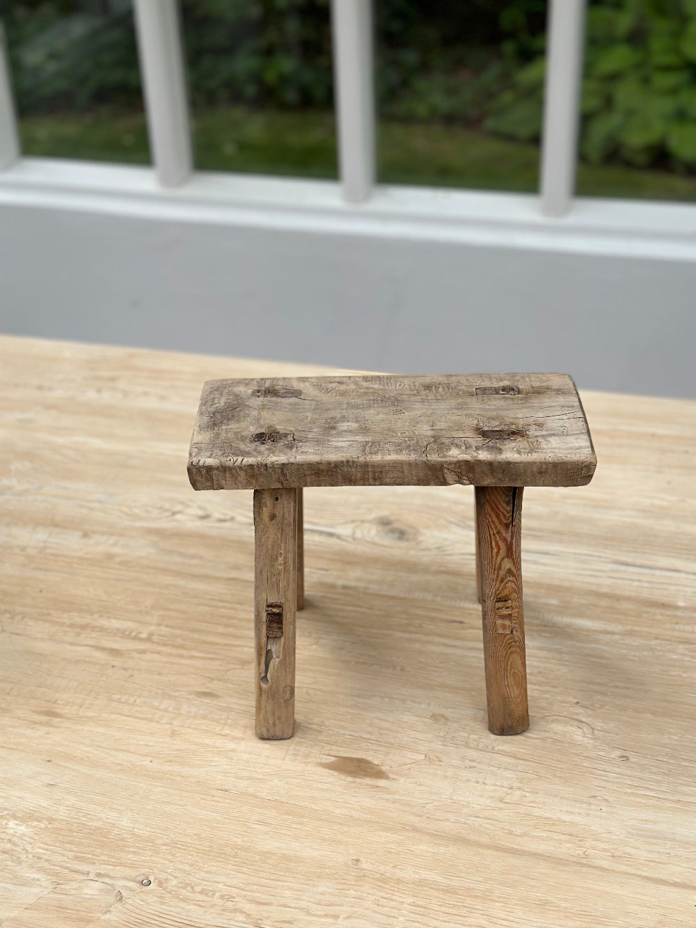 kinesiskemøbler-vintagemøbler-træmøbel