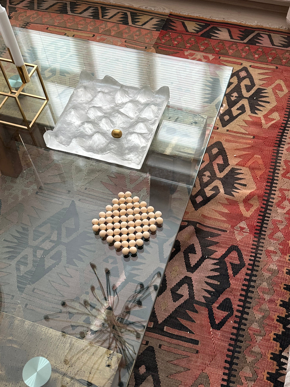 coaster-dekoration-bordskåner