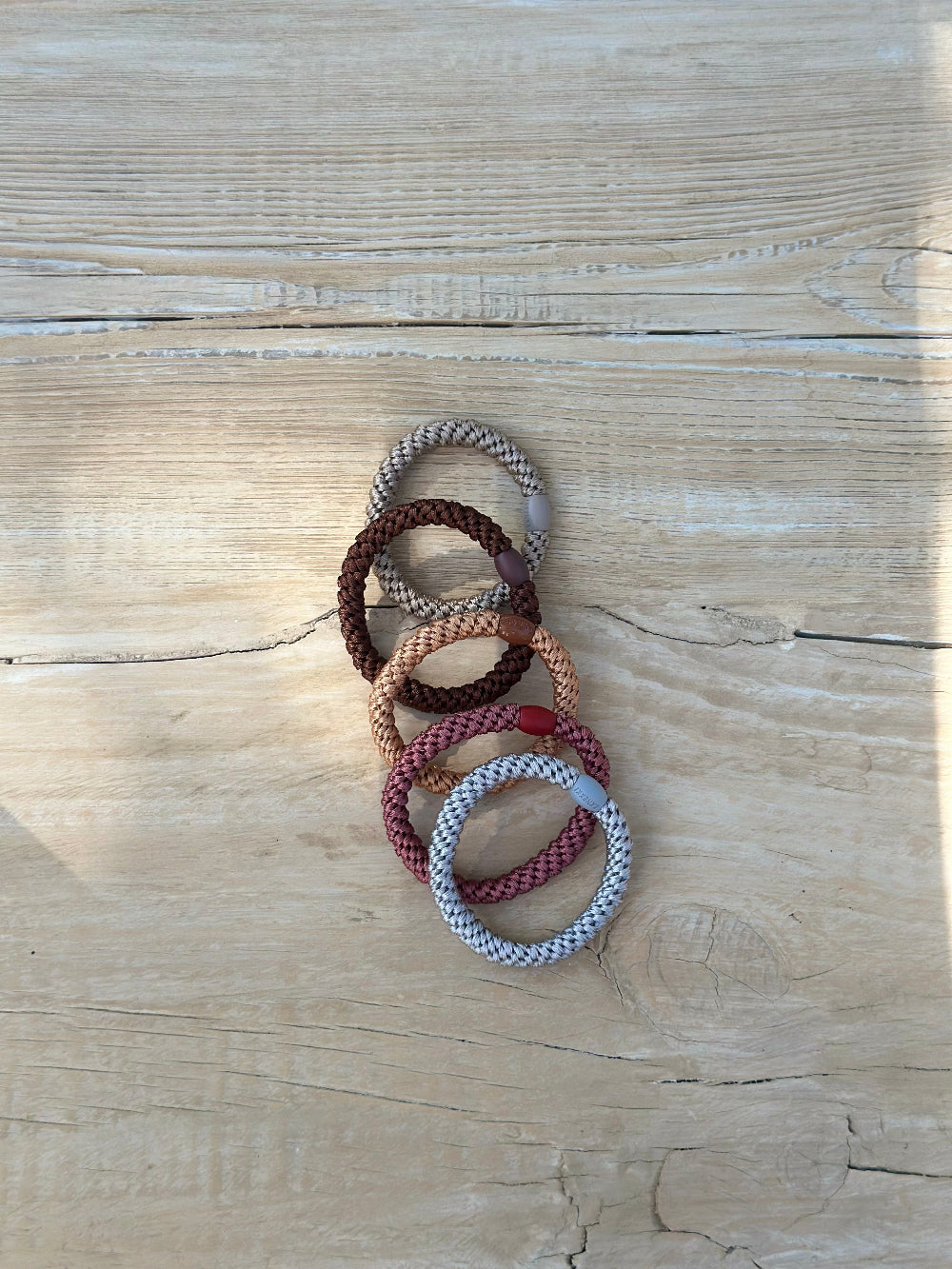 kknekki-hårelastikker-bondep