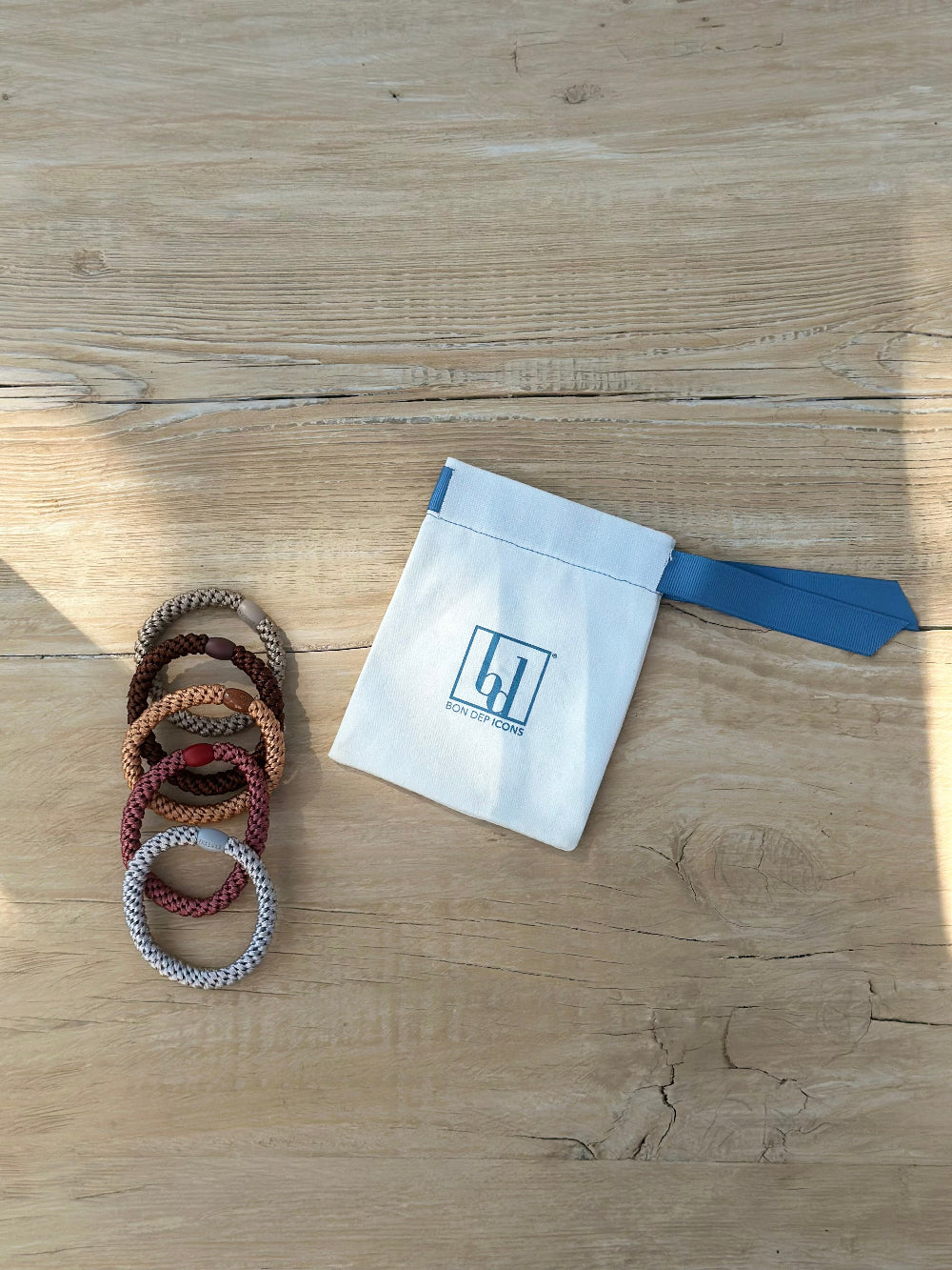 kknekki-hårelastikker-bondep