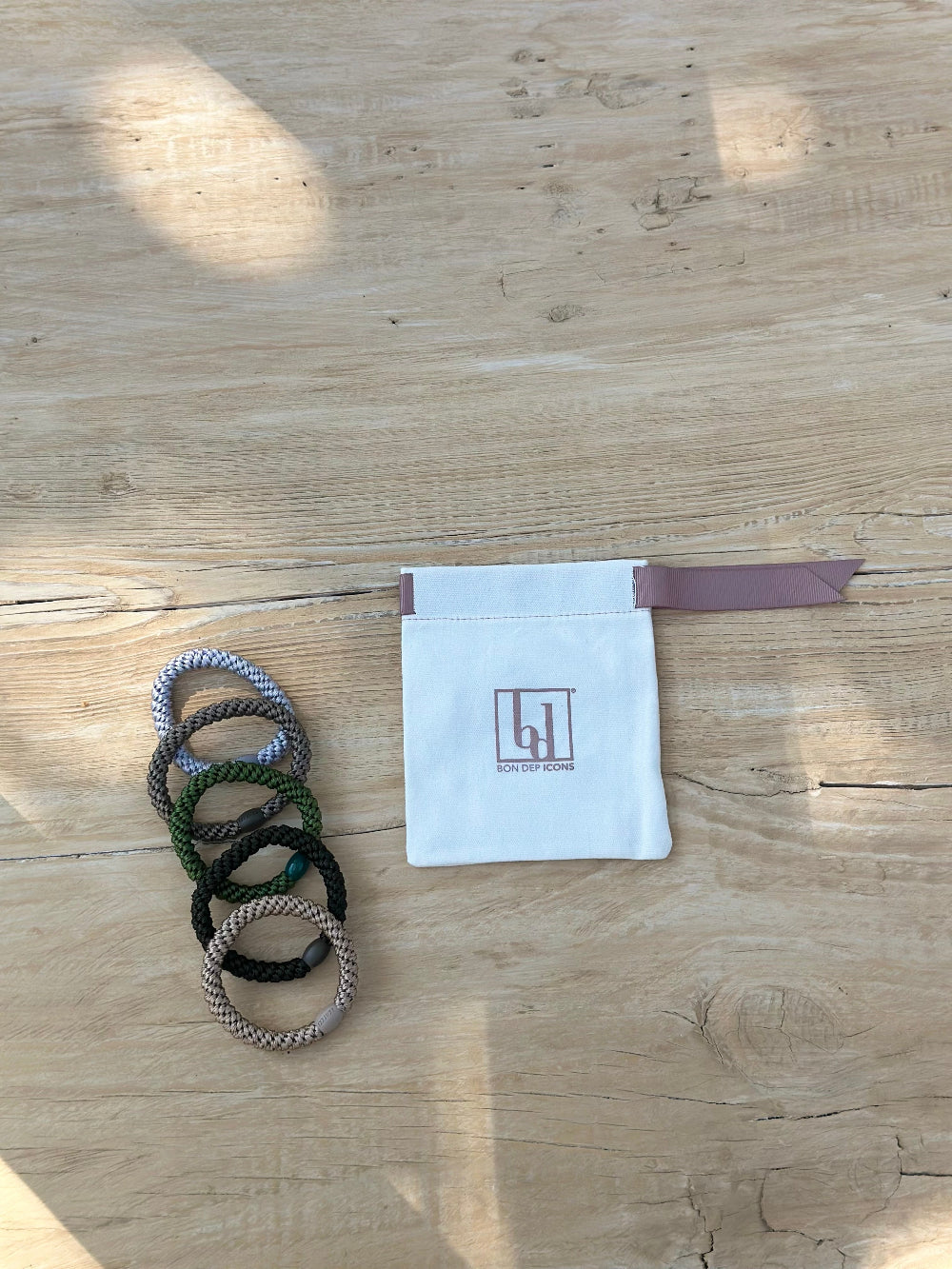 kknekki-hårelastikker-bondep