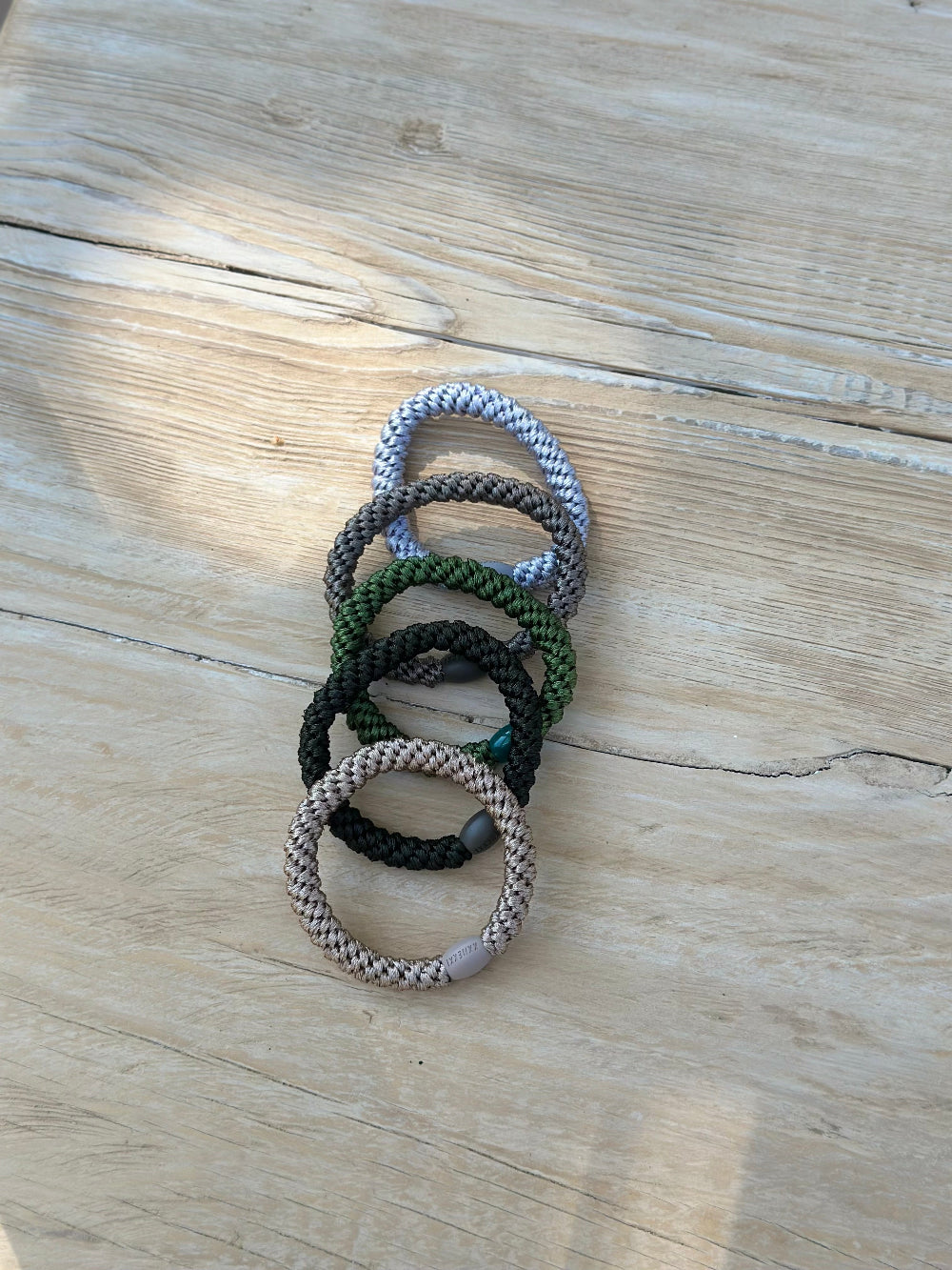 kknekki-hårelastikker-bondep