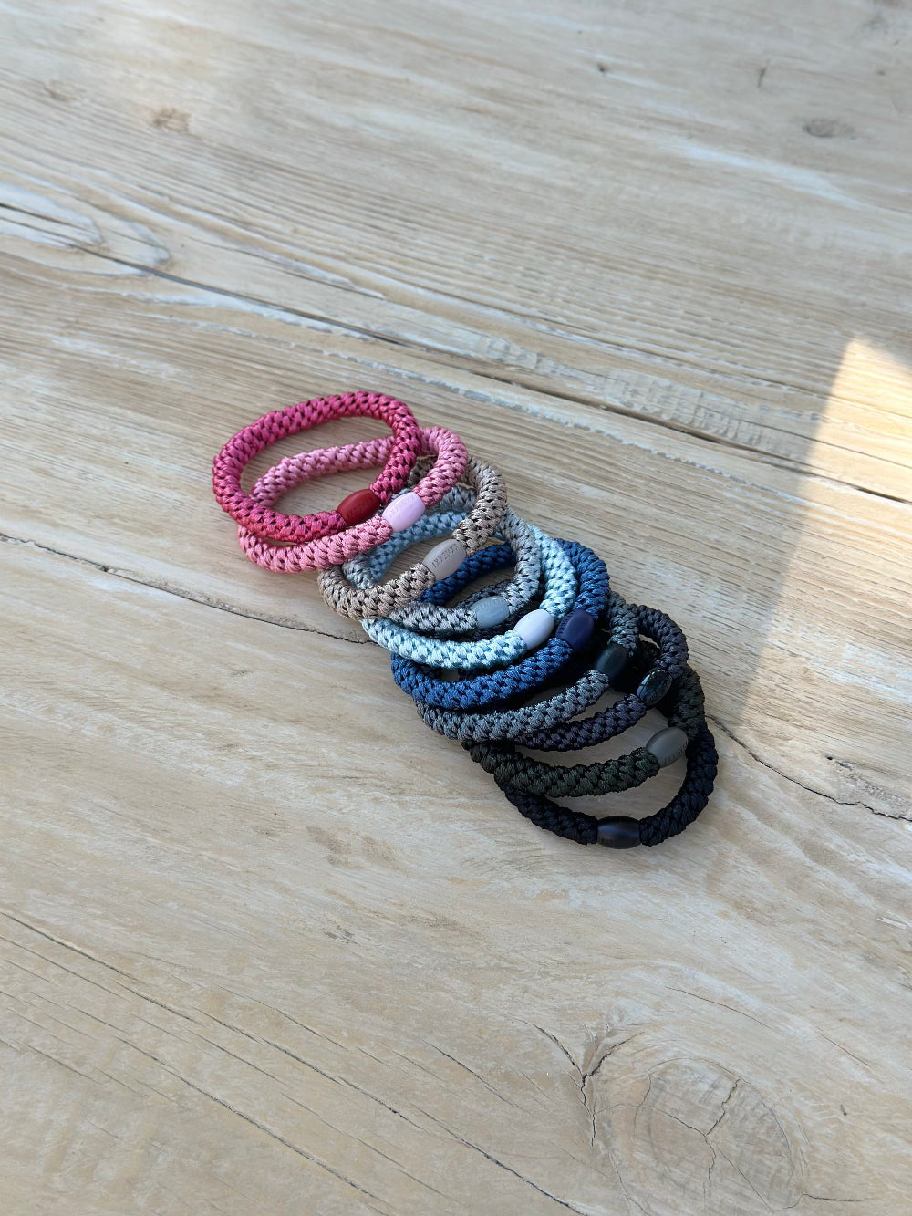 kknekki-hårelastikker-bondep