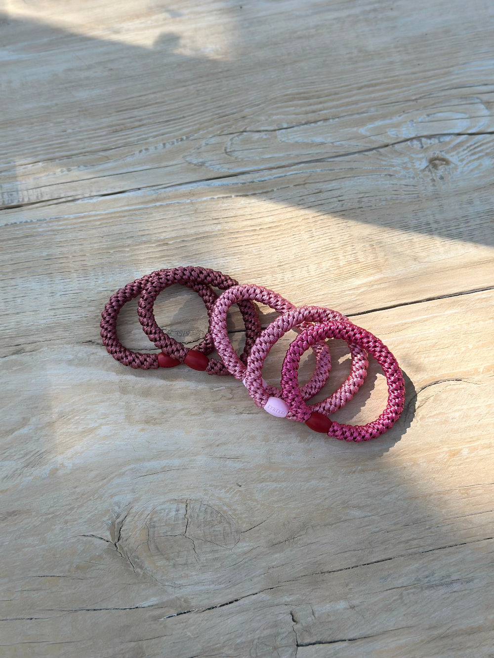 kknekki-hårelastikker-bondep