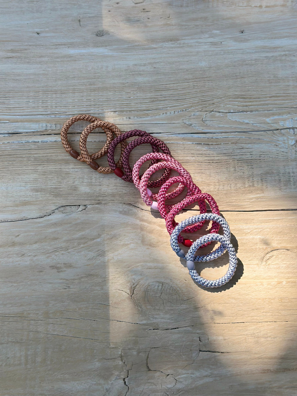 kknekki-hårelastikker-bondep