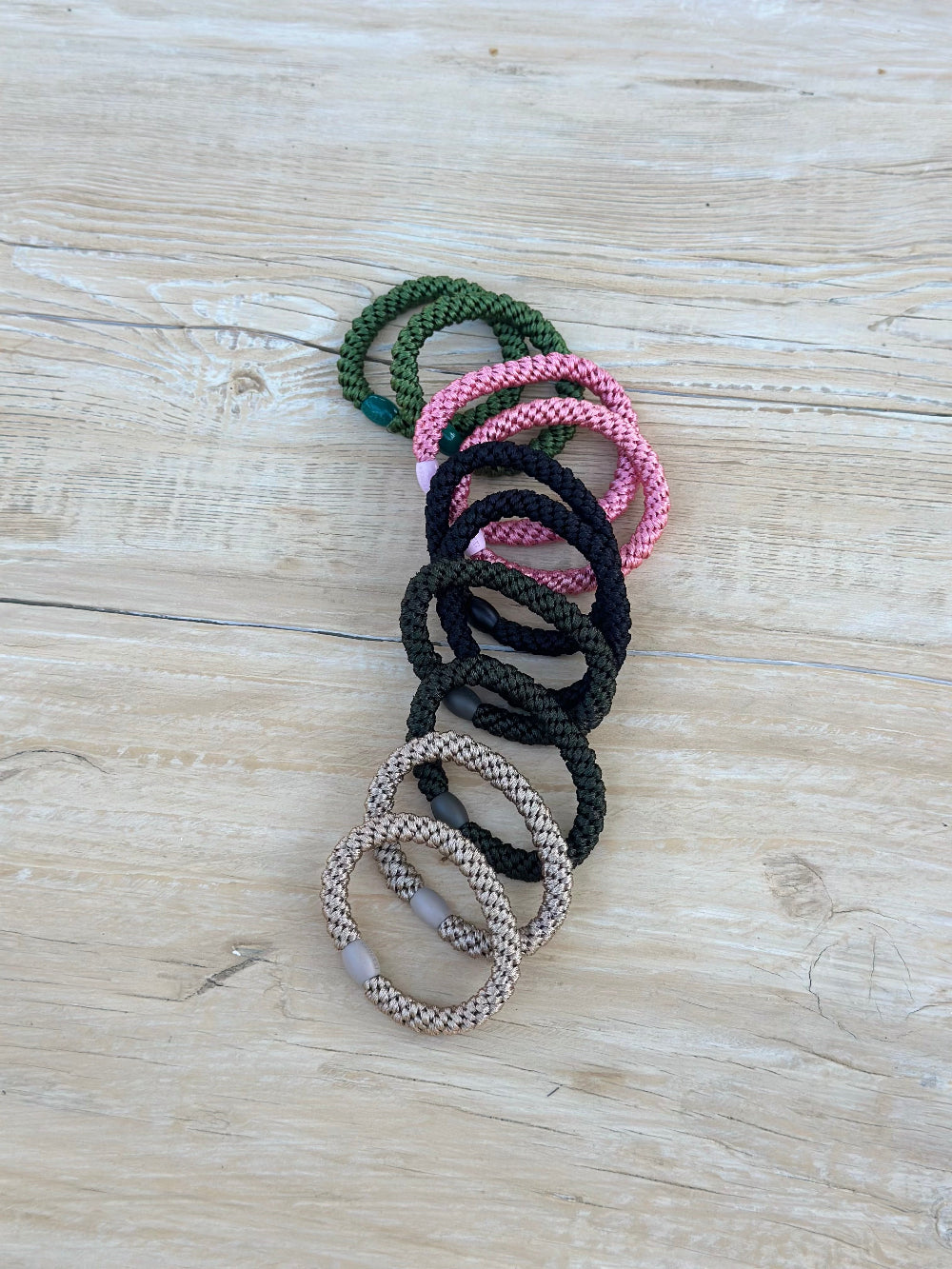 kknekki-hårelastikker-bondep