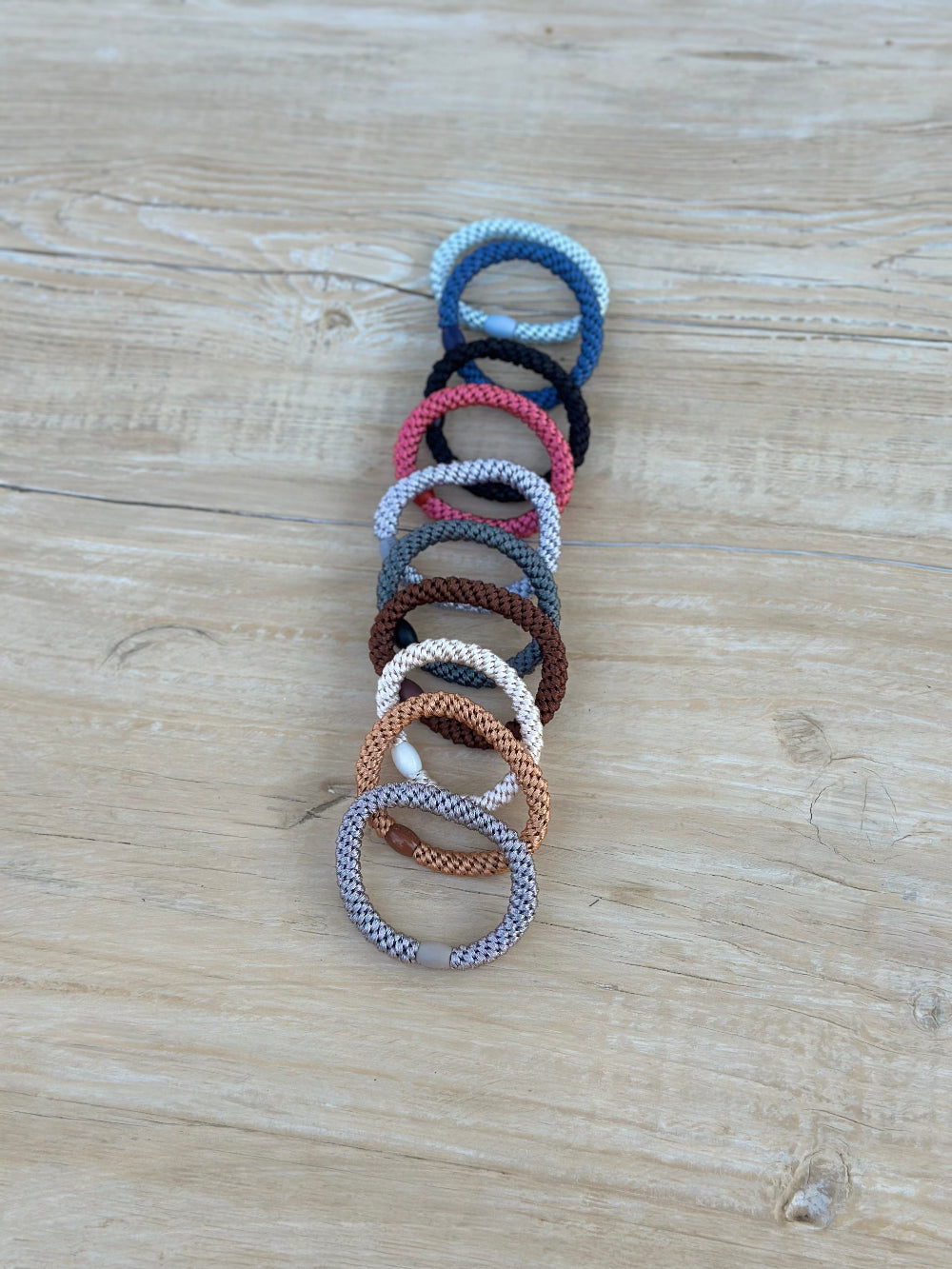 kknekki-hårelastikker-bondep