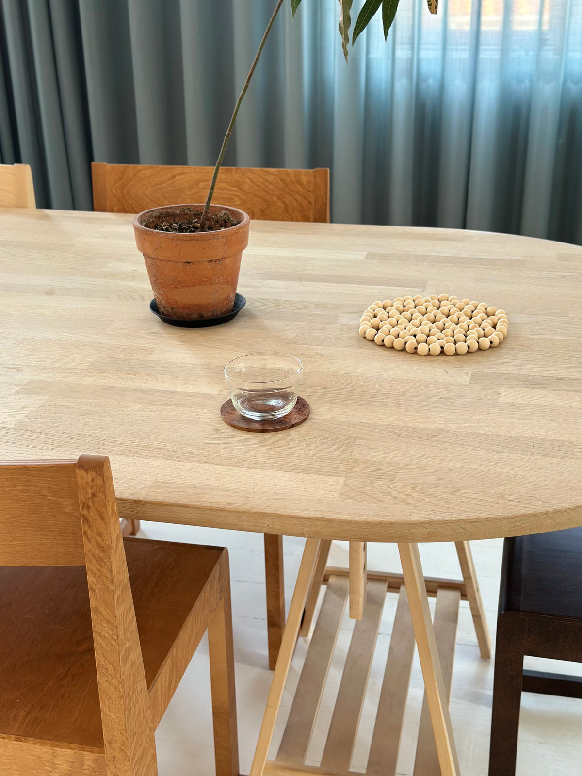 Coaster
