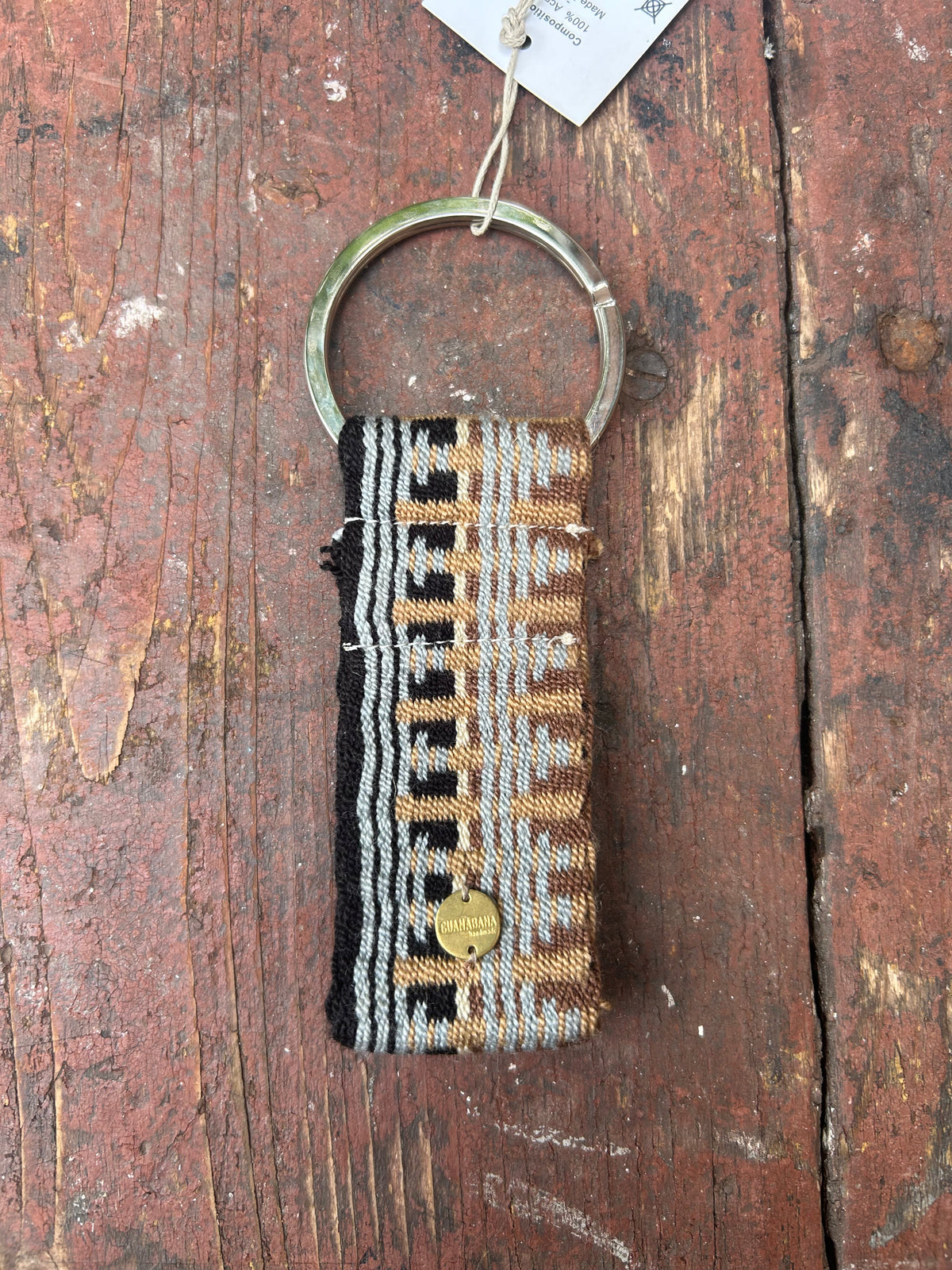 nøgleringe-guanabana