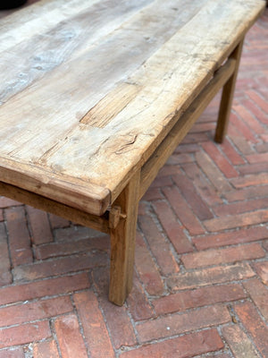 elmetræ-skammel-kinesiskemøbler-vintagemøbler-bord