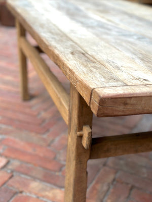 elmetræ-skammel-kinesiskemøbler-vintagemøbler-bord