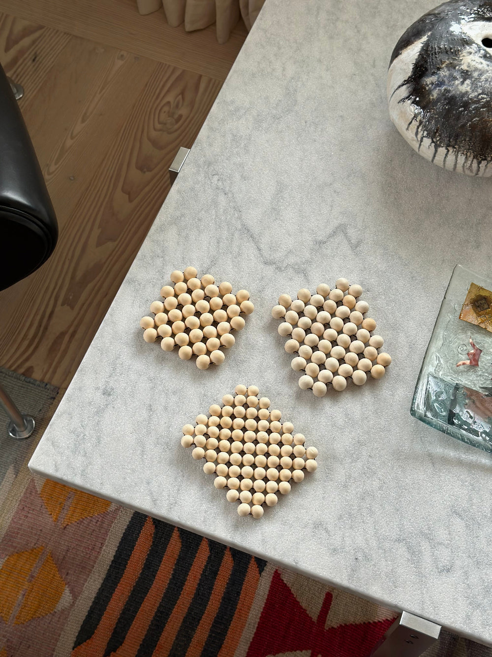 bordskånere-coasters