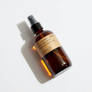 teakwood-pf-candle-co