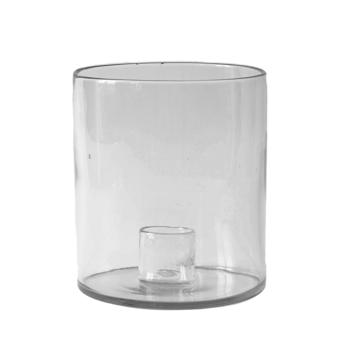 Luna lysestage large