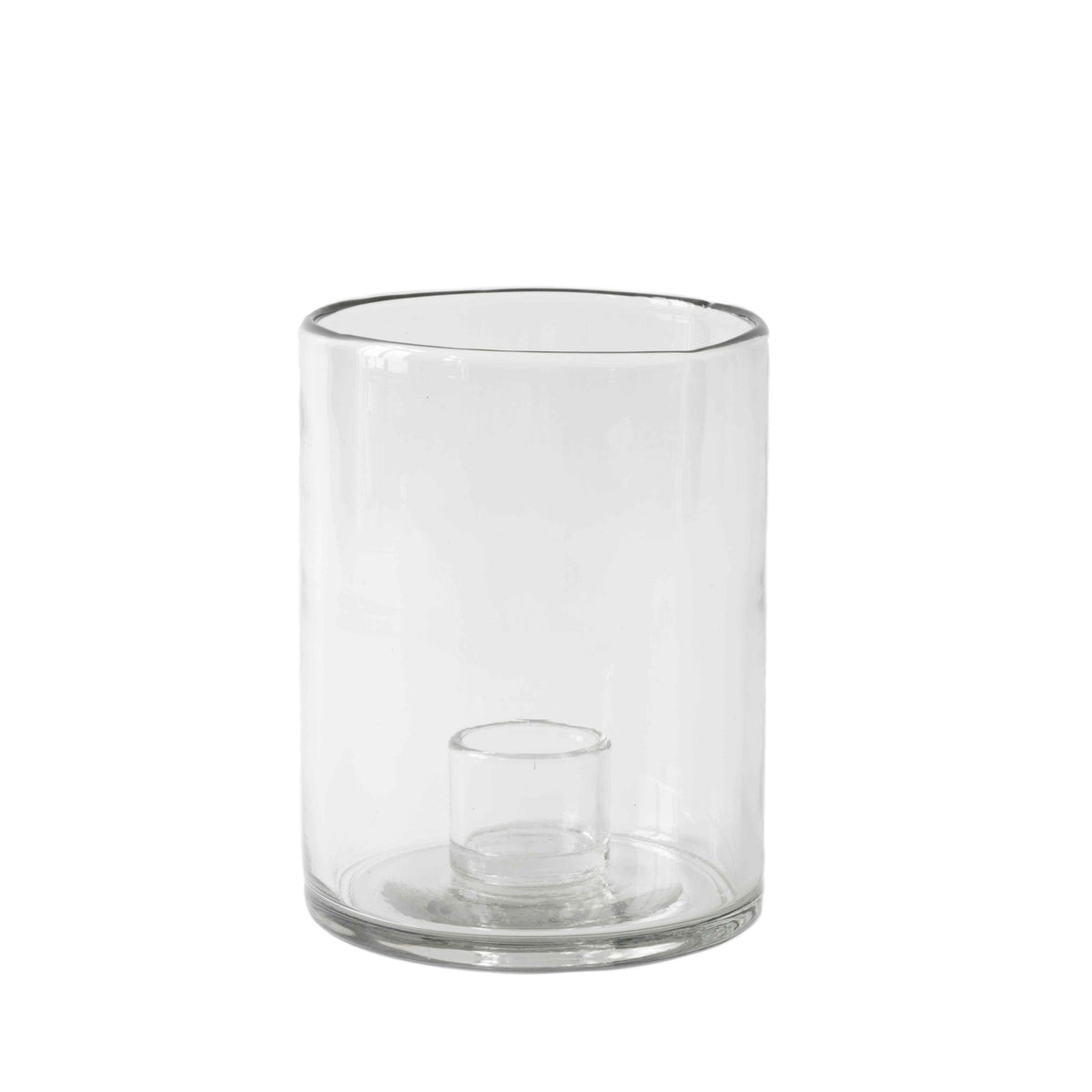 Luna lysestage medium