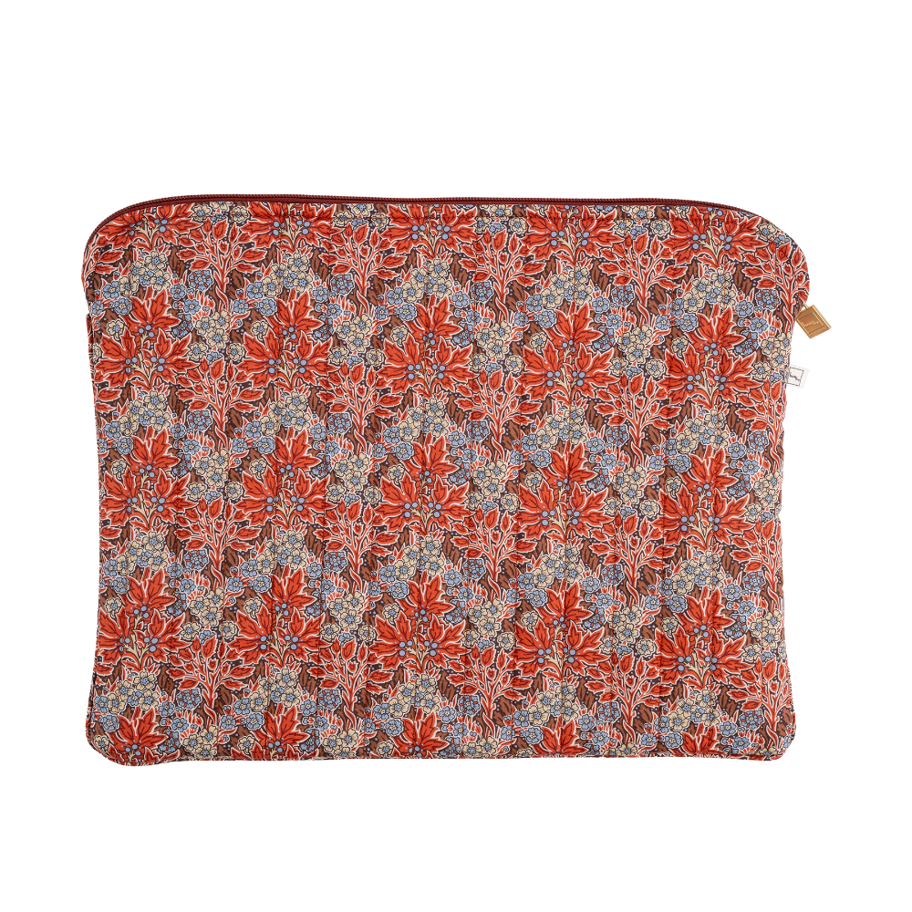 maccover-bondep-liberty