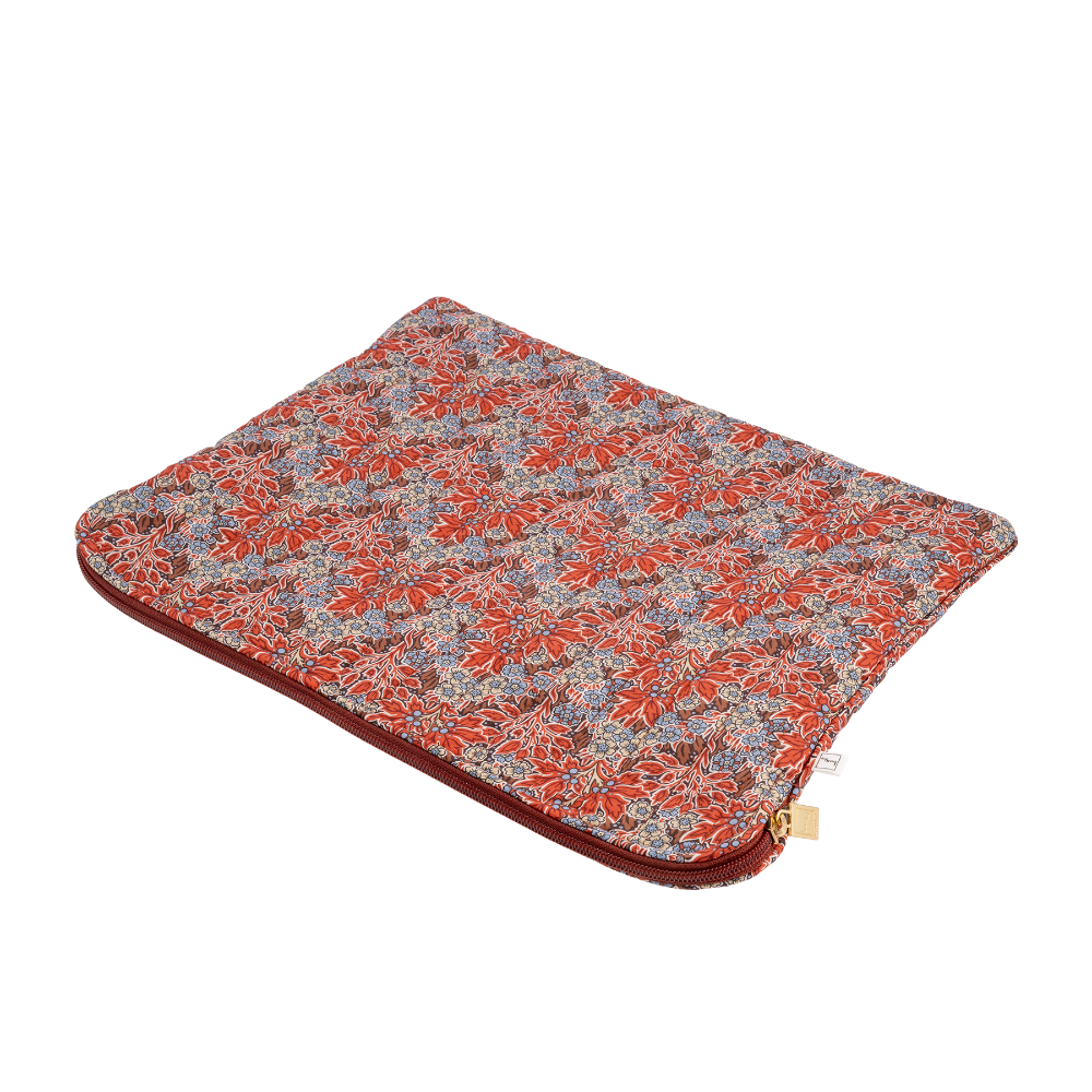 maccover-bondep-liberty