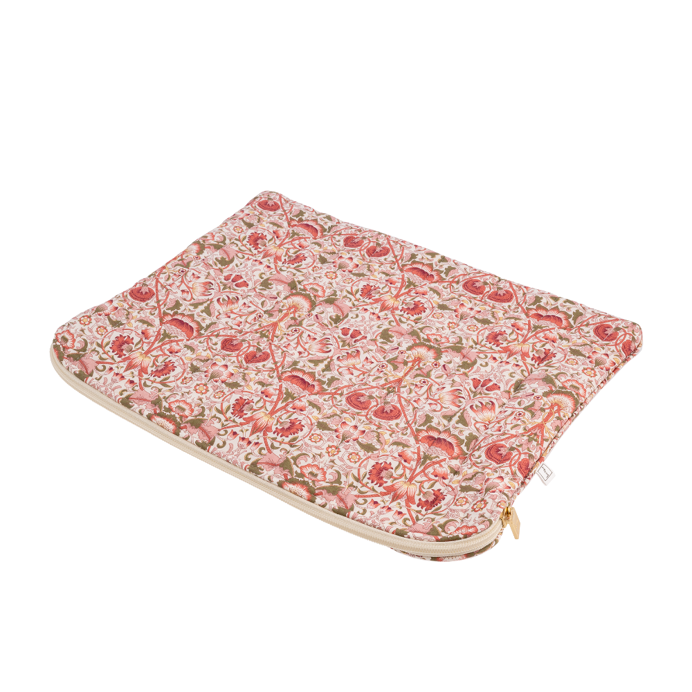 liberty-lodden-maccover-bondep