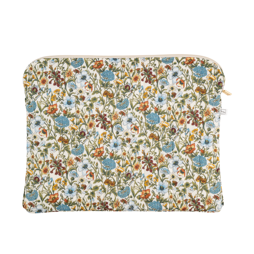 liberty-bondep-rachel