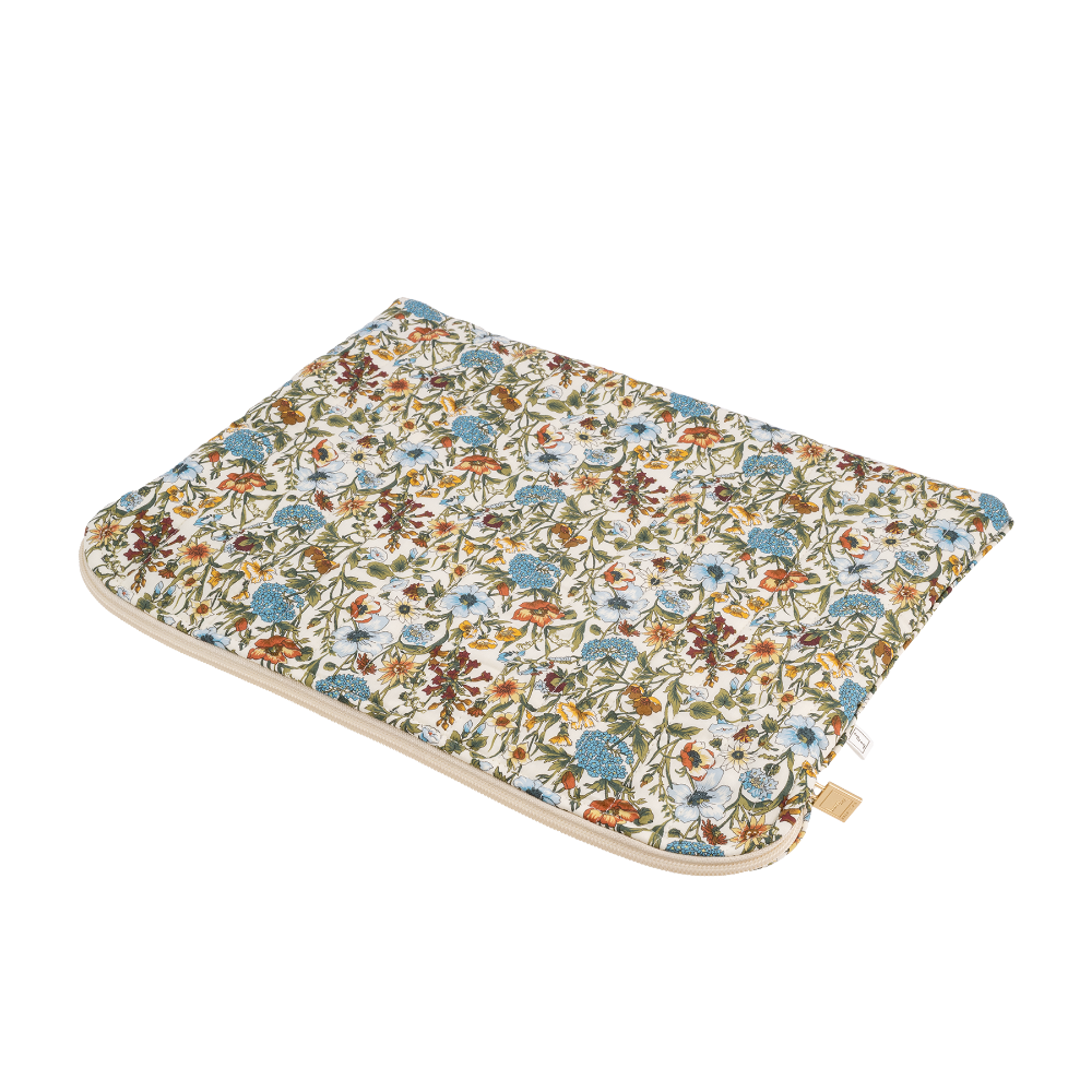 liberty-bondep-rachel