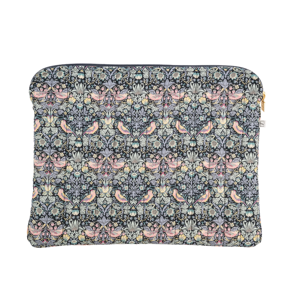 strawberry-thief-black