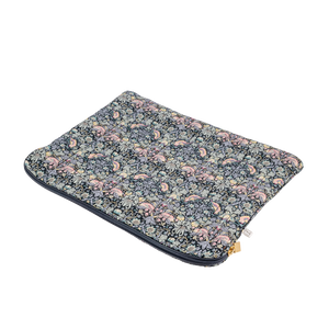 maccover-bondep