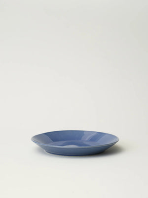 memphis-plate-stilleben