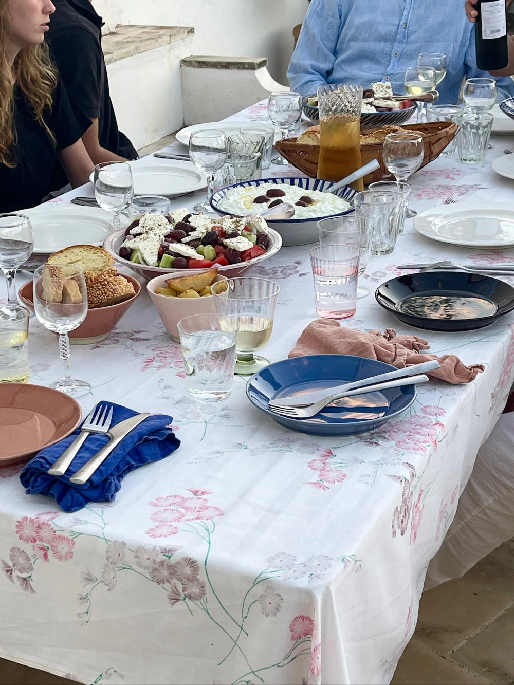 memphis-dinnerplate-stilleben