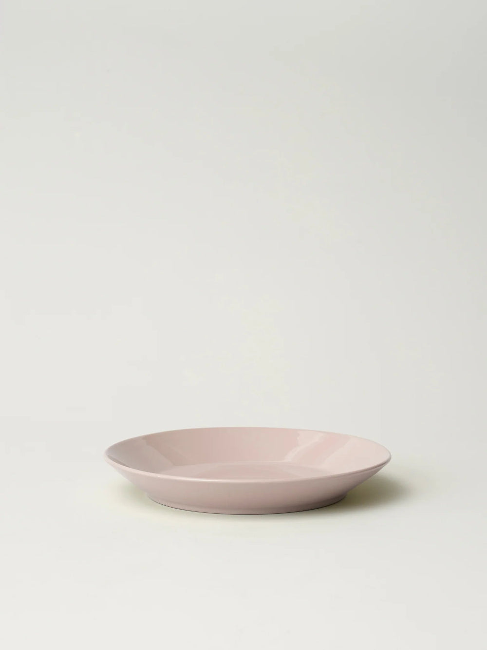 dinnerplate-memphis-stilleben-rose