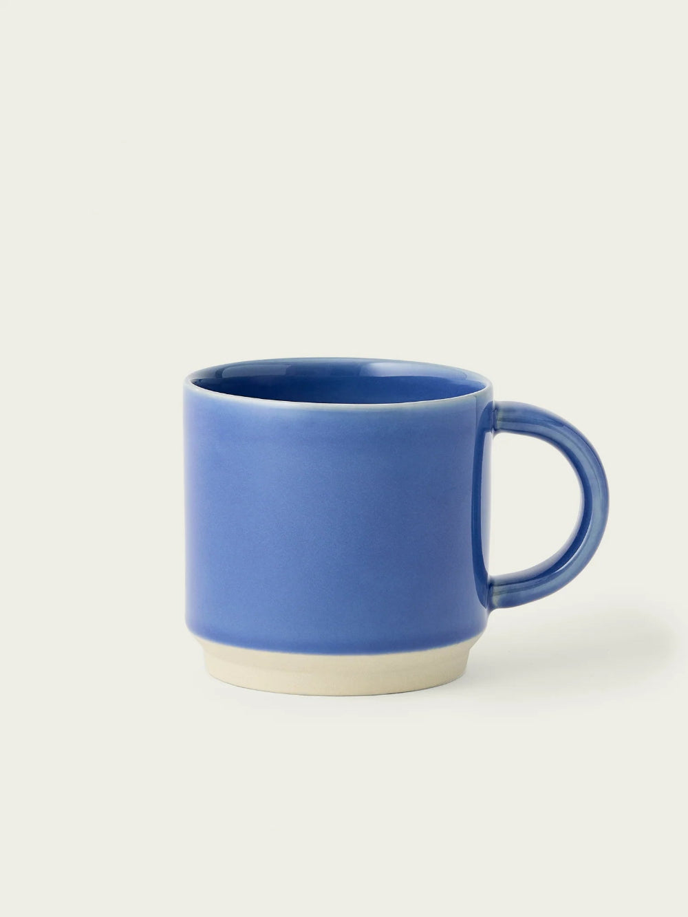 memphis-mug-stilleben