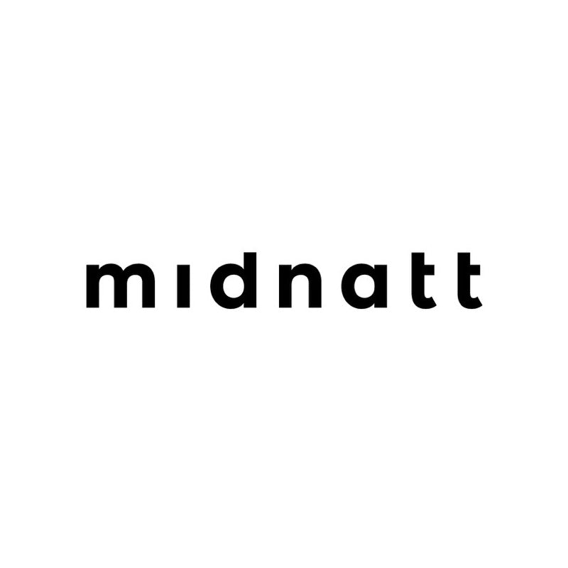 midnatt-logo