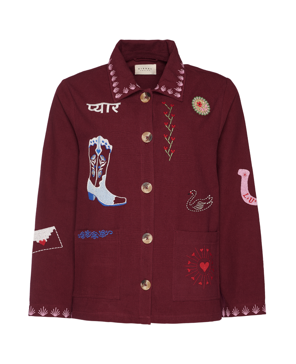 myorganiccoat-burgundy