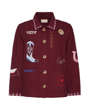 myorganiccoat-burgundy