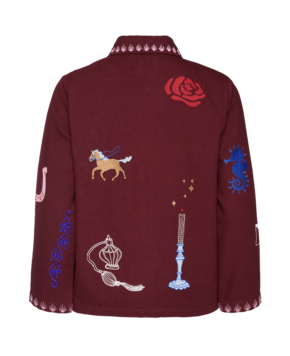 sisseledelbo-mycoat-cottoncoat-organic-mycoat-sisseledelbo