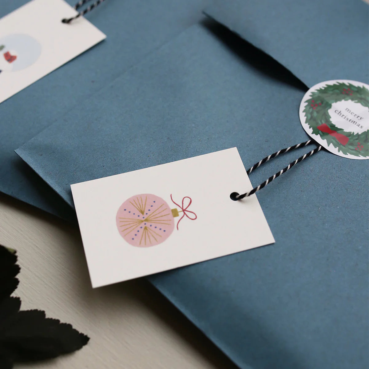 julekort-gavemærker-jul