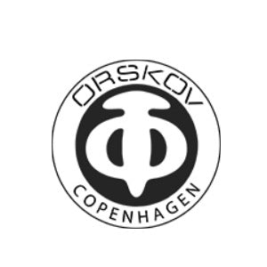 Ørskov-Copenhagen-net-stringbags